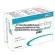 911 Global Meds to buy Generic Teicoplanin 200 mg Vials online