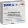 911 Global Meds to buy Brand Targocid 400 mg Vials of Sanofi online