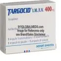278-2b-m-911-global-meds-com-to-buy-brand-targocid-400-mg-injection-of-sanofi-online.webp