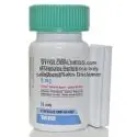 911 Global Meds to buy Generic Temozolomide 5 mg Capsules online