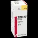 280-2b-m-911-global-meds-com-to-buy-brand-temodal-20-mg-capsules-of-msd-online.webp