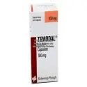 280-3b-m-911-global-meds-com-to-buy-brand-temodal-100-mg-capsules-of-msd-online.webp
