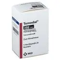 280-4b-m-911-global-meds-com-to-buy-brand-temodal-250-mg-capsules-of-msd-online.webp