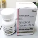 911 Global Meds to buy Generic Temozolomide 250 mg Capsules online