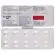 911 Global Meds to buy Generic Teriflunomide 7 mg Tablet online