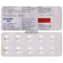 911 Global Meds to buy Generic Teriflunomide 7 mg Tablet online