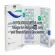 911 Global Meds to buy Brand Aubagio 14 mg Tablet of Sanofi online