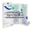 286-2b-m-911-global-meds-com-to-buy-brand-aubagio-14-mg-tablet-of-sanofi-online.webp