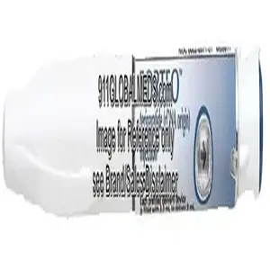 911 Global Meds to buy Brand Forteo 750 mg / 3 mL PFS of Eli Lilly online