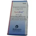 911 Global Meds to buy Generic Terlipressin 1 mg Vials online