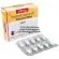 911 Global Meds to buy Generic Thalidomide 200 mg Capsules online