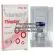 911 Global Meds to buy Generic Thiotepa 15 mg Vial online