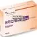911 Global Meds to buy Brand Brilinta 60 mg Tablet of AstraZeneca online