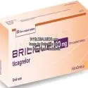 298-1b-m-911-global-meds-com-to-buy-brand-brilinta-60-mg-tablet-of-astrazeneca-online.webp