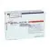 911 Global Meds to buy Brand Brilinta 90 mg Tablet of AstraZeneca online