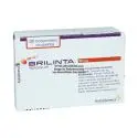 298-2b-m-911-global-meds-com-to-buy-brand-brilinta-90-mg-tablet-of-astrazeneca-online.webp