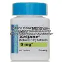 304-1b-m-911-global-meds-com-to-buy-brand-xeljanz-5-mg-tablet-of-pfizer-online.webp