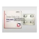 911 Global Meds to buy Generic Tolvaptan 15 mg Tablet online