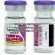 911 Global Meds to buy Generic Topotecan 4 mg / 4 mL Vials online