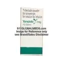309-1b-m-911-global-meds-com-to-buy-brand-yondelis-1-mg-injection-of-janssen-online.webp