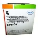 312-2b-m-911-global-meds-com-to-buy-brand-herclon-440-mg-injection-of-roche-online.webp