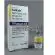 911 Global Meds to buy Brand Kadcyla  160 mg Vials of Roche online