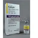 313-2b-m-911-global-meds-com-to-buy-brand-kadcyla-160-mg-injection-of-roche-online.webp