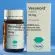 911 Global Meds to buy Brand Vesanoid 10 mg Capsules of Roche online