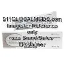 315-4b-m-911-global-meds-com-to-buy-brand-retino-a-0-04pc-30g-cream-of-johnson-&-johnson-online.webp