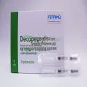 317-1b-m-911-global-meds-com-to-buy-brand-decapeptyl-0-1-mg-ml-injection-of-ferring-online.webp