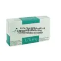 317-2b-m-911-global-meds-com-to-buy-brand-decapeptyl-3-75-mg-injection-of-ferring-online.webp