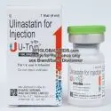 911 Global Meds to buy Generic Ulinastatin 100000 IU Vials online