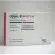 911 Global Meds to buy Generic Urofollitropin 900 IU Vials online