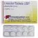 911 Global Meds to buy Generic Ursodeoxycholic Acid 250 mg Tablet online