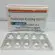 911 Global Meds to buy Generic Ursodeoxycholic Acid 300 mg Tablet online