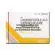 911 Global Meds to buy Generic Ursodeoxycholic Acid 450 mg Tablet online
