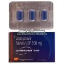 331-1b-m-911-global-meds-com-to-buy-brand-zimivir-500-mg-tablet-of-glaxosmithkline-online.webp