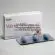 911 Global Meds to buy Generic Valacyclovir 500 mg Tablet online