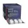 911 Global Meds to buy Brand Zimivir 1000 mg Tablet of GlaxoSmithKline online