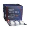 331-2b-m-911-global-meds-com-to-buy-brand-zimivir-1000-mg-tablet-of-glaxosmithkline-online.webp