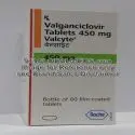 332-1b-m-911-global-meds-com-to-buy-brand-valcyte-450-mg-tablet-of-roche-online.webp