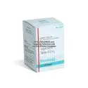 911 Global Meds to buy Generic Valganciclovir 450 mg  Tablet online