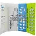 335-1b-m-911-global-meds-com-to-buy-brand-champix-0-5-mg-tablet-of-pfizer-online.webp