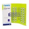 335-2b-m-911-global-meds-com-to-buy-brand-champix-1-mg-tablet-of-pfizer-online.webp