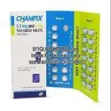 336-1b-m-911-global-meds-com-to-buy-brand-champix-0-5-mg-1-mg-kit-of-pfizer-online.webp