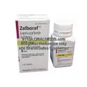 340-1b-m-911-global-meds-com-to-buy-brand-zelboraf-240-mg-tablet-of-roche-online.webp