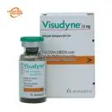 342-1b-m-911-global-meds-com-to-buy-brand-visudyne-15-mg-powder-for-injection-of-novartis-online.webp