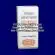 911 Global Meds to buy Generic Vinblastine Sulphate 10 mg / 10 mL Vials online