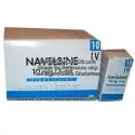 345-1b-m-911-global-meds-com-to-buy-brand-navelbine-10-mg-injection-of-abbott-online.webp