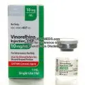 911 Global Meds to buy Generic Vinorelbine Tartrate 10 mg Vials online